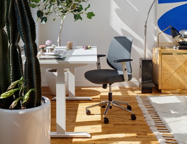 辦公桌椅 辦公桌椅